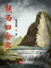 暮登天子堂是朱元璋吗