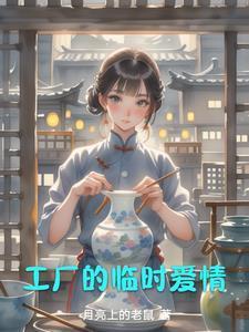 工厂里的女人徐彦辉