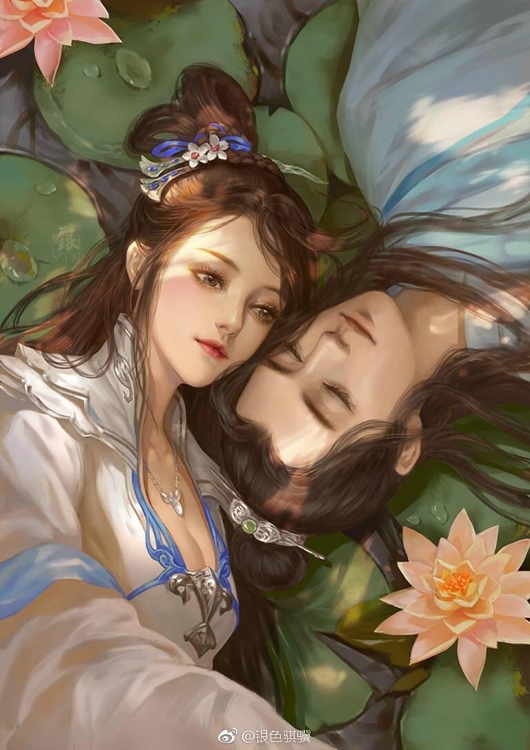 云黛赵元璟无弹窗免费阅读全文