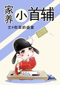 家养小首辅在线阅读