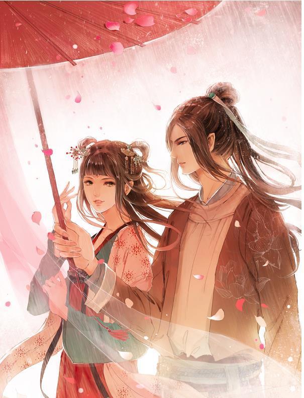 沈长泽是哪本的