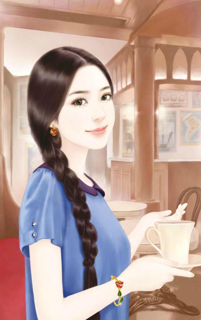 江筠