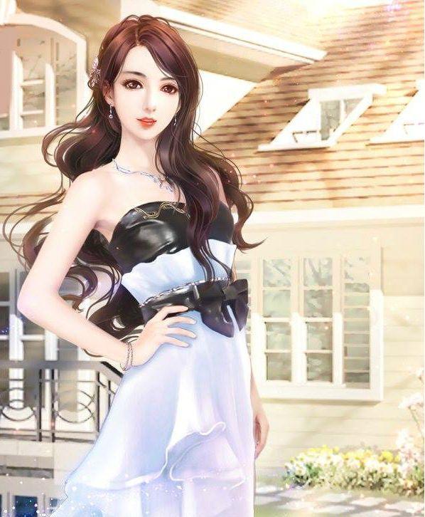 城南旧事秀贞结局如何