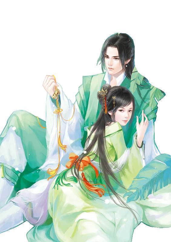苏浅浅