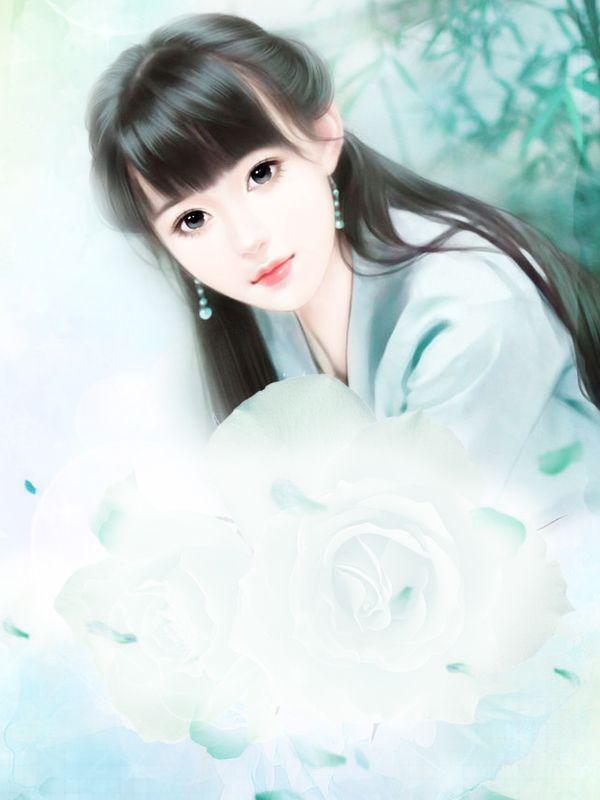 凡人歌简谱
