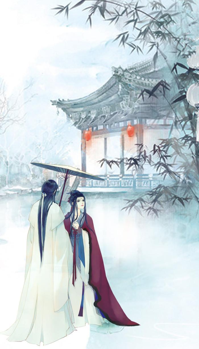 慕曦股份