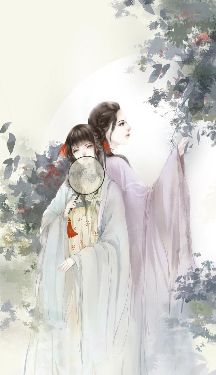 楚妍周谨行短剧在线观看全集免费