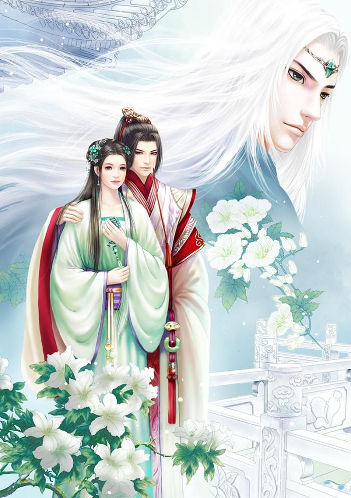 裴清浅慕衍免费阅读