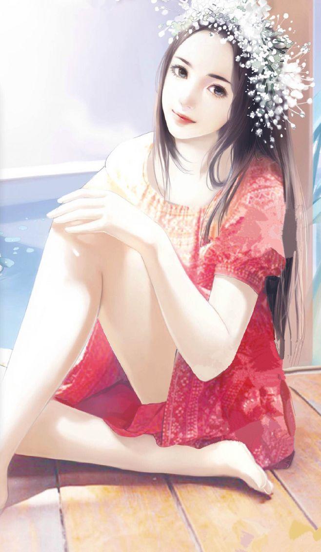 白莲花度假村