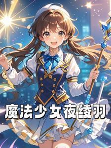 魔法少女小圆 瓦夜