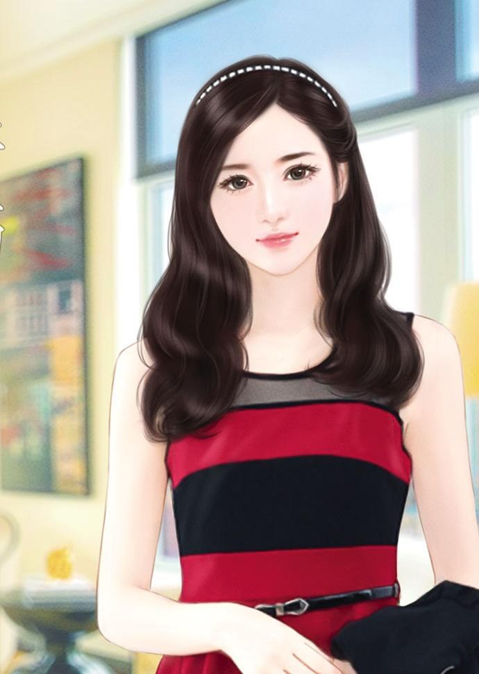 秦莫尧