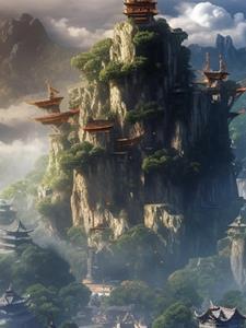 天道无情的意思