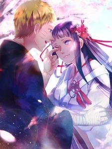 火影忍者破解版