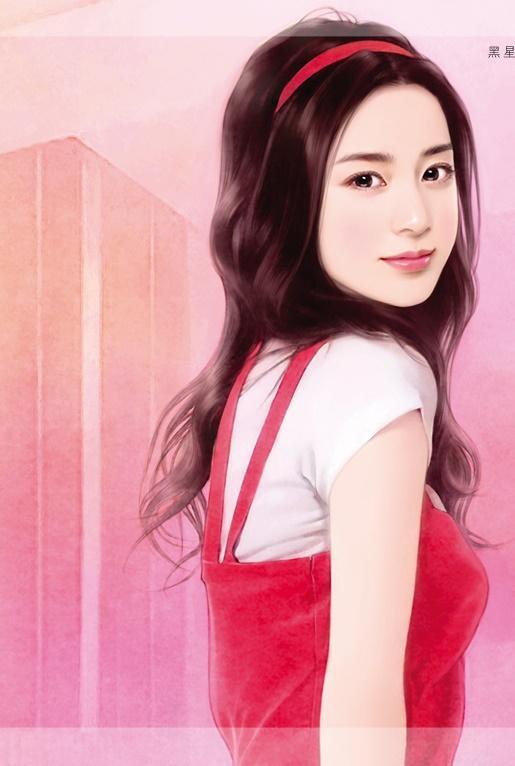 女主顾清音