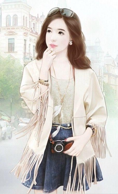 万里归途根据哪个真实事件改编