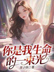 主人公叫裴少北