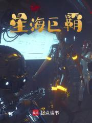 秦牧云