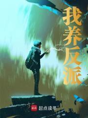 王亮 浙江大学