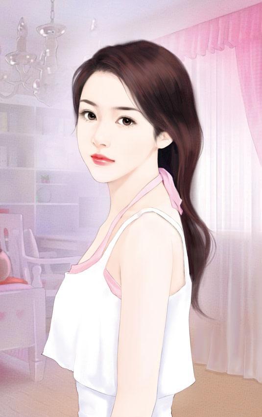 此后