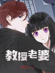 程慕白云不悔