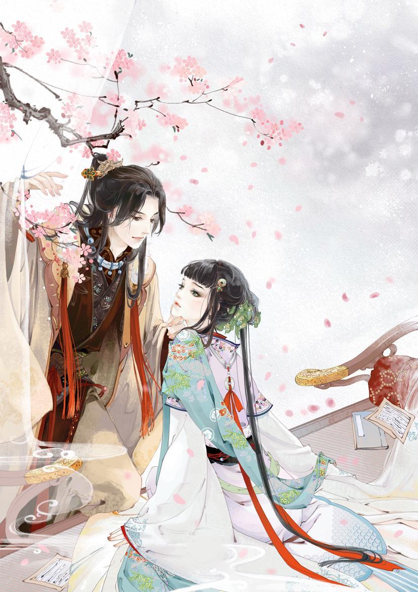 阮媛陆翊