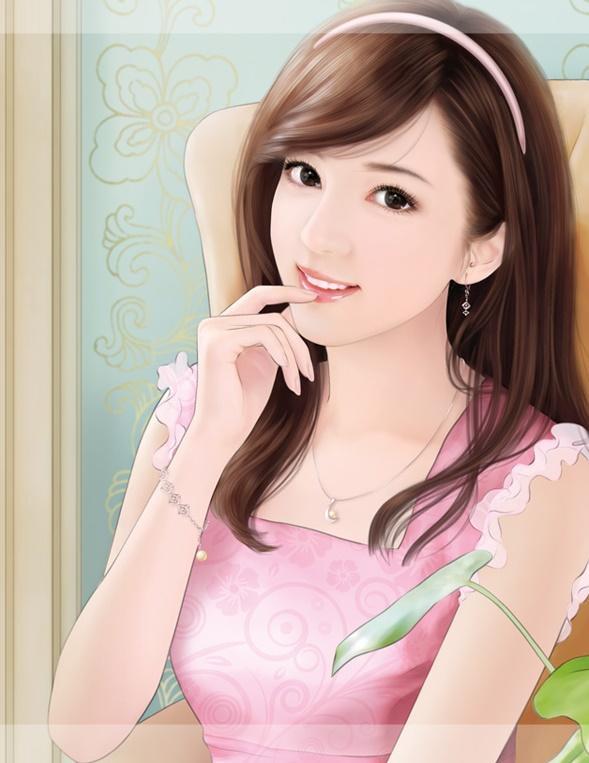 飞花轻似梦什么意思