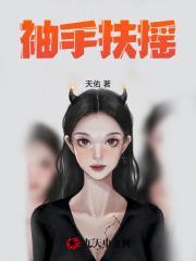 袖手扶摇林凡陈嘉仪官场