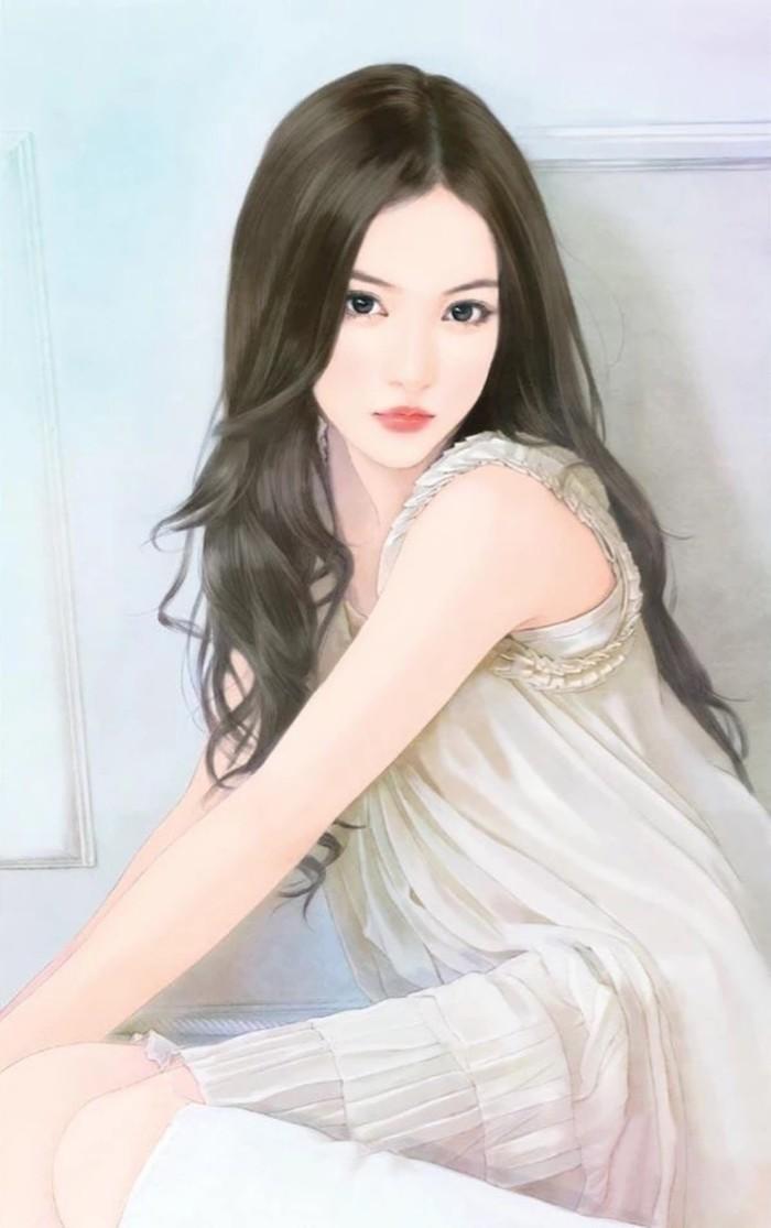柳思思萧怀胤的