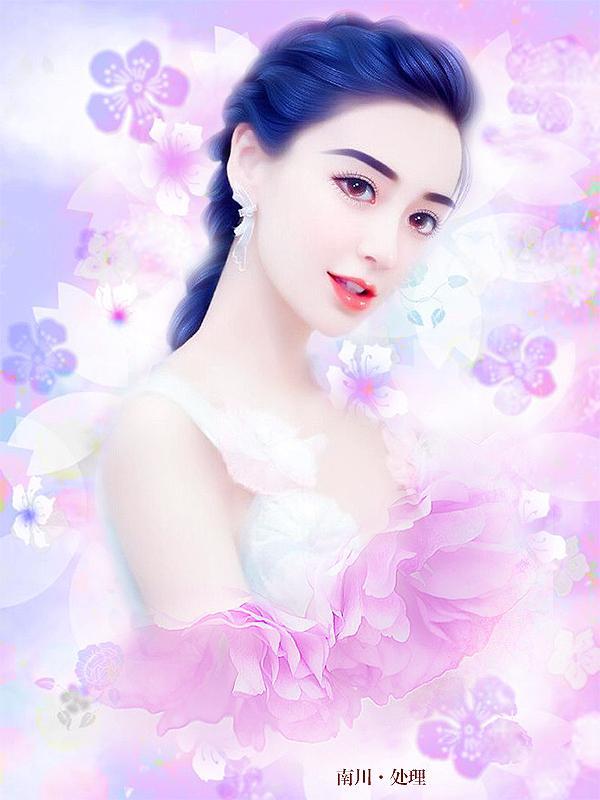 傅清简历
