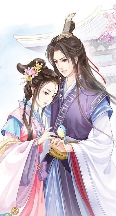 宋沚君芊