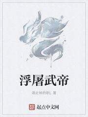 浮屠分几级