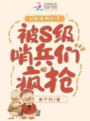d级废物向导被s级哨兵们疯抢 参不知