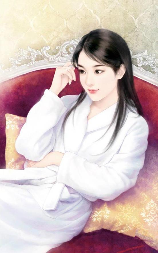别把我说给他听25章免费阅读