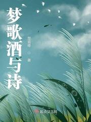 酒梦歌曲的意思