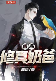 极品修真奶爸 禹臣