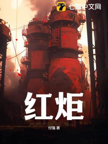 红烧肉怎样做