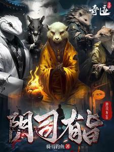 阴司有旨全集
