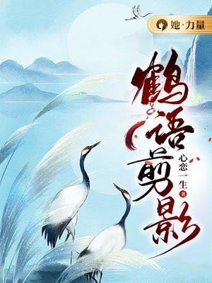 鹤老师短视频课