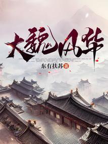 大魏风华加料改编版5.0版txt