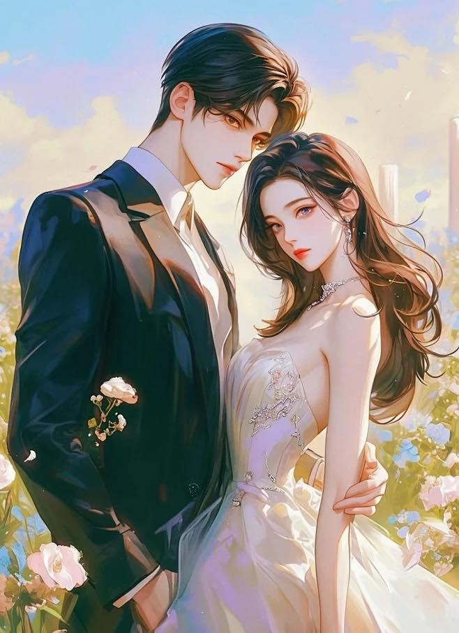 爱的呼唤 歌曲