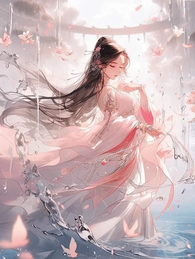 青涩启蒙免费阅读