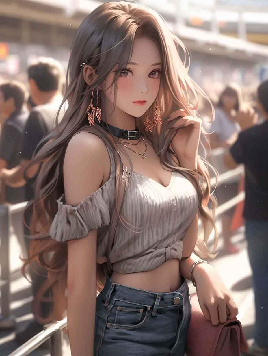 季世延乔绾