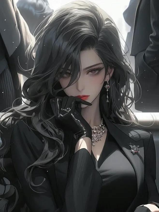 青涩而又甜蜜