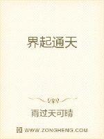 界起通天TXT
