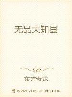 无品大将