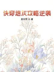 快穿炮灰攻略逆袭 是芬芳