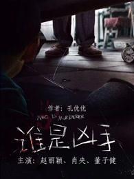 谁是凶手老版本