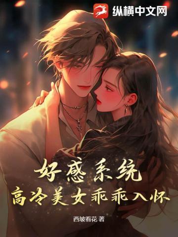 好感收集系统 txt