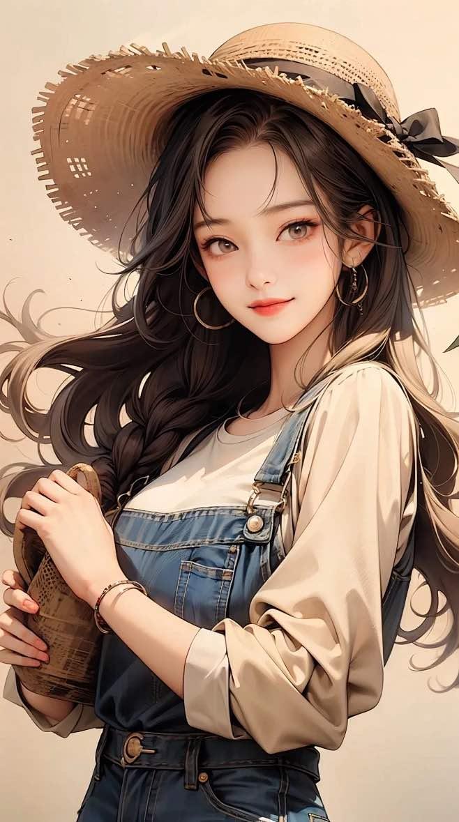 迷失青春案