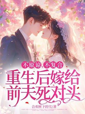 重生后嫁给前夫死敌的